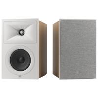 JBL 250B passieve luidspreker - Latte (Paar)