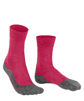 Falke 16243 TK5 WANDER WOMAN - alle