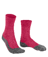 Falke 16243 TK5 WANDER WOMAN - alle