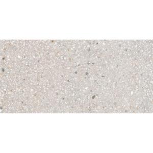 Florim Match Up 772199 Vloertegel 600X1200 Sugar Mix 9Mm Mat Ret.R10