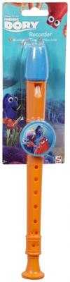 Jonotoys Blokfluit finding dory
