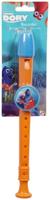 Jonotoys Blokfluit finding dory Jonotoys Blokfluit finding dory