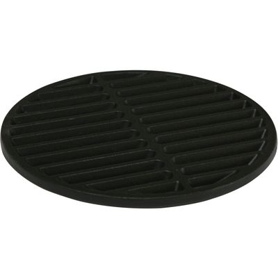 Cast Iron Grid Medium Grillrooster