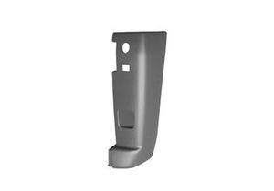 ACHTERBUMPER RECHTS Deur 180° 1651534