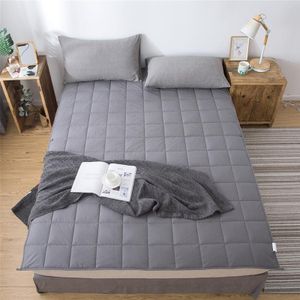 Therapeutisch Verzwaringsdeken 7KG - 150x200 cm - Swiss Night - Dekbed-Discounter.nl