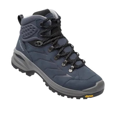Grisport Venture Mid Wandelschoen