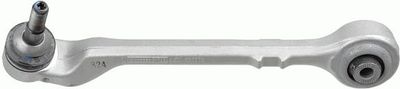 Draagarm, wielophanging 3694101