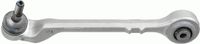 Draagarm, wielophanging 3694101
