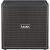Laney DBC410-4 Digbeth Series 400W 4x10 basgitaarcabinet