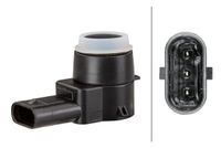 Sensor, Park Distance Control 6px 6PX358141071
