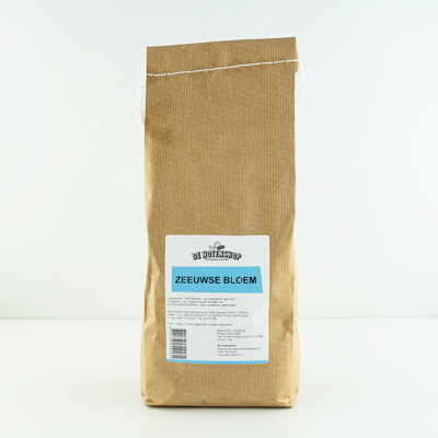 Zeeuwse bloem (1000 gram)