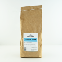 Zeeuwse bloem (1000 gram)