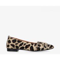 Tango - Zwart | Dames | Sneaker | Zwart | 39 | regular | Kamst mode