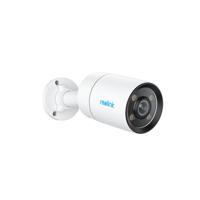 Reolink CX410-W bewakingscamera Rond IP-beveiligingscamera Buiten 2560 x 1440 Pixels Plafond - thumbnail
