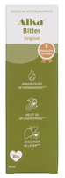 Alka Bitter Original Druppels