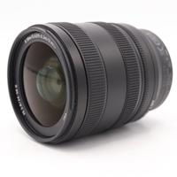 Sony FE 24-50mm F/2.8 G occasion
