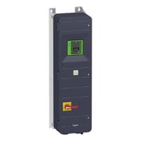 Schneider Electric Frequentieregelaar ATV950D55N4E