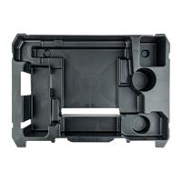 DeWalt Accessoires DeWalt Inlay TSTAK II | Geschikt voor: DCH274 / DCH254 / DCH273 - N565020
