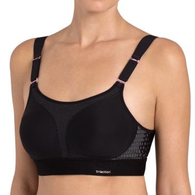 Triumph Triaction Extreme Lite N * Actie *