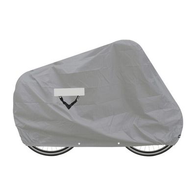 DS Covers fietshoes swift
