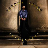 Alexandria - CD (4013429111185) - thumbnail