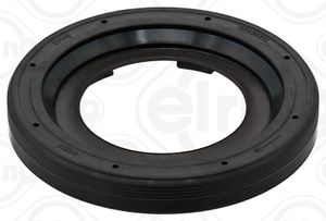 Keerring, krukas 749250