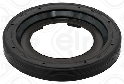Keerring, krukas 749250