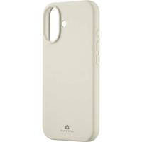 Black Rock Mag Urban Case Cover Apple iPhone 17 Zand MagSafe compatible