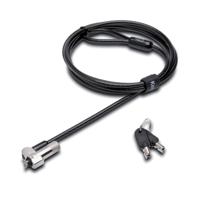 Sleutelslot Kensington NanoSaver 1,8 m