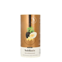 Sublimix Kruidenzout glutenvrij 175 Gram