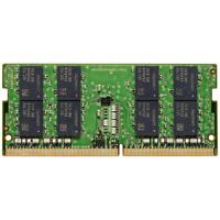 HP 286J1AA Werkgeheugenmodule voor laptop DDR4 16 GB 1 x 16 GB Non-ECC 3200 MHz 260-pins SO-DIMM 286J1AA#AC3 - thumbnail