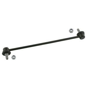 Stabilisatorstang 23713