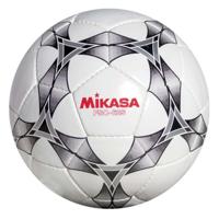 MIKASA FUTSAL BALL 'FSC-62 S' HAND-STITCHED SYNTHETIC LEATHER