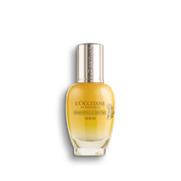 L'Occitane Immortelle Divine Serum 30ml