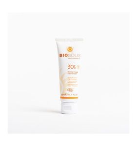 Gezichtscreme SPF30