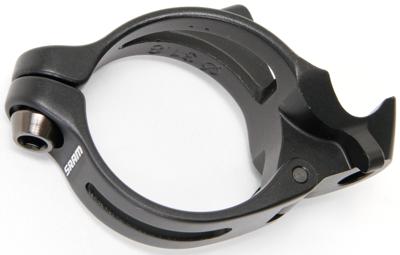 SRAM strop-adapter