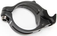 SRAM strop-adapter