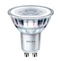 Philips LED Spot 35W GU10 Warm Wit - thumbnail