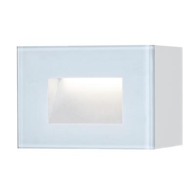 KonstSmide Led wandspotChieri inbouw of opbouw - 7862-250