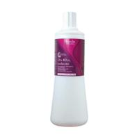 Oxiderende Haarverzorging Londa Londacolor 1 L 40 vol 12 %