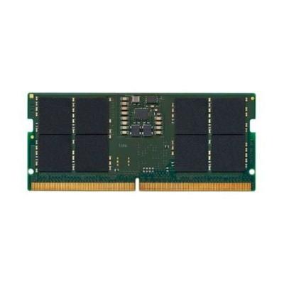 RAM geheugen Kingston KCP556SS8-16 16 GB DDR5 SDRAM DDR5