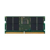 RAM geheugen Kingston KCP556SS8-16 16 GB DDR5 SDRAM DDR5