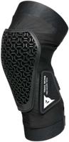 Dainese trail skins pro - knee protectors