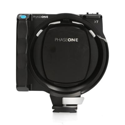 Phase One Phase One XT