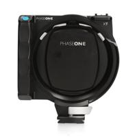 Phase One Phase One XT