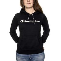 Champion Crewneck Sweatshirt - thumbnail