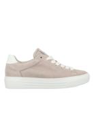 Gabor Sneakers 66.460.12 Beige maat