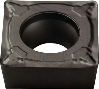 Promat Wisselplaat | SCMT120408-M PMK30 | middenbewerking - 6480008525 6480008525