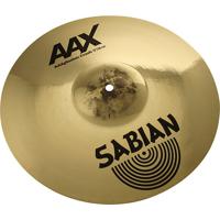 Sabian AAX X-plosion 17 inch crash bekken - thumbnail