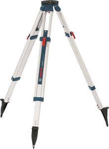 Bosch Blauw BT 170 HD | Bouwstatief - 0601091B00